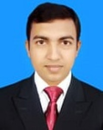 Abdullah Al Mamun
